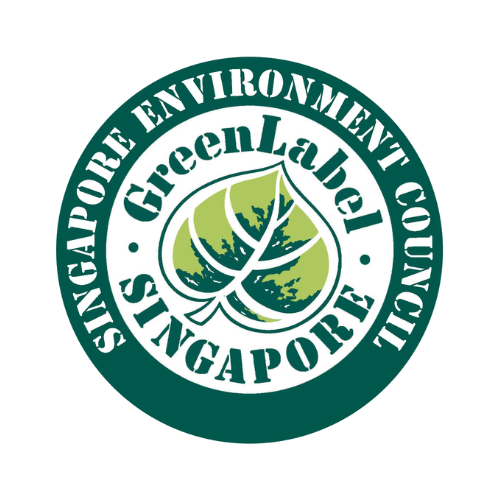 Enhanced Singapore Green Label (SGLS+)