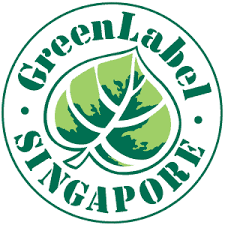 Singapore Green Labelling Scheme