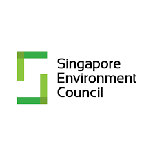 Singapore Environment Council