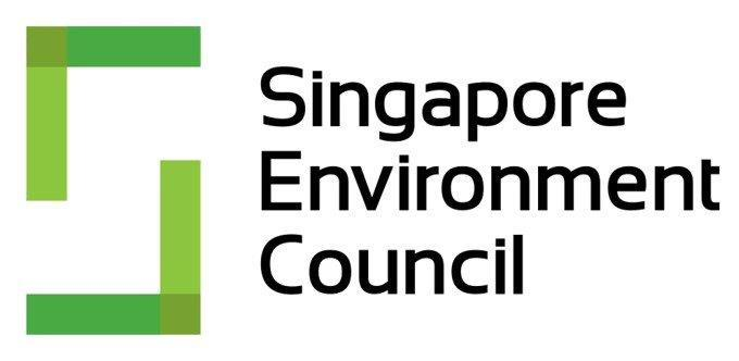 Singapore Environment Council