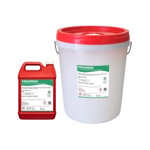 Klenco Chemicals ProGreen