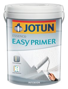 JOTUN ESSENCE EASY PRIMER