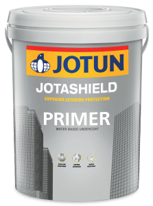 JOTUN JOTASHIELD PRIMER 07