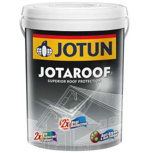 JOTUN JOTAROOF