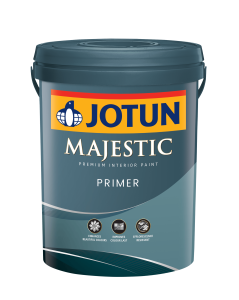 JOTUN MAJESTIC PRIMER