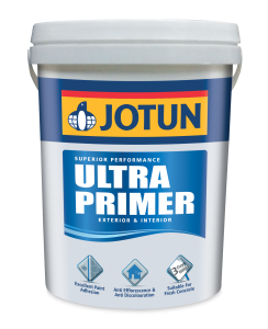 JOTUN ULTRA PRIMER