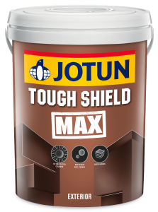 ESSENCE TOUGH SHIELD