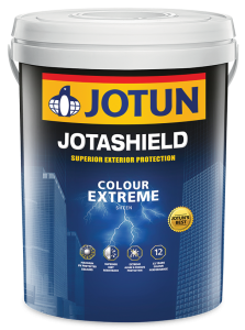 JOTASHIELD COLOUR EXTREME