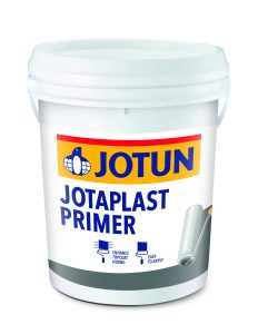 JOTUN Jotaplast Primer