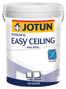 Essence Easy Ceiling