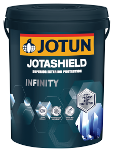 Jotashield Infinity