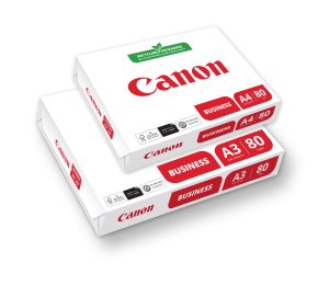 Canon Business Paper 70/80 gsm