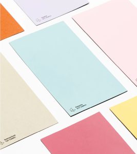 Lamitak High Pressure Laminates