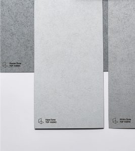 Lamitak High Pressure Laminates