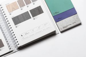 Lamitak High Pressure Laminates
