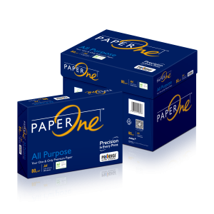 Paperone All Purpose (75GSM / 80GSM)