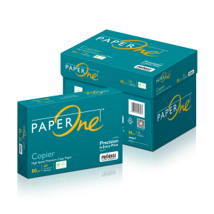 Paperone Copier (70GSM/75GSM/80GSM)