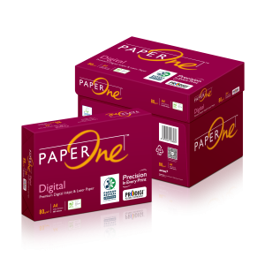 Paperone Digital (80GSM / 85GSM / 100GSM)