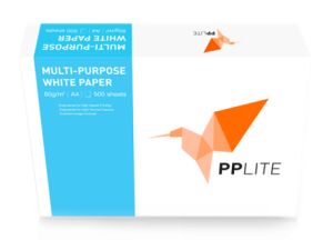 PP LITE (70GSM / 75GSM / 80GSM)