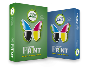 PERFECT PRINT (70GSM/80GSM)