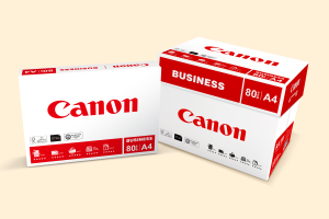 Canon Business Paper 70/80 gsm