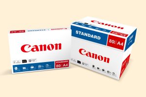 Canon Standard Paper 70/80gsm