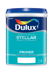 DULUX STELLAR PRIMER