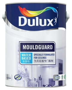 Dulux Mouldguard