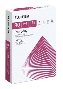 FUJIFILM EVERYDAY PAPER (70/80GSM)