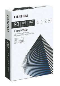 EXCELLENCE PRINTING PAPER (70/80GSM)