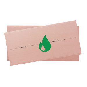 JayaBoard Firestop
