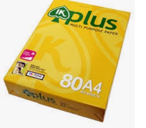 IK PLUS ALL PRODUCT 70, 75, 80 GSM