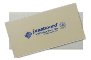 Jayaboard Gypsum Board