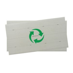JAYABOARD GYPSUM BOARD