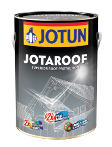 Jotun JotaRoof