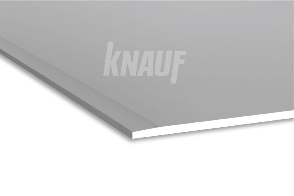 KNAUF STANDARDSHIELD