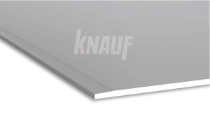 KNAUF STANDARDSHIELD