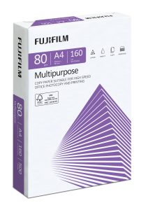 MULTIPURPOSE PRINTING PAPER (70/80GSM)
