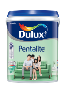 Dulux Pentalite