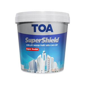 Supershield Super Sealer