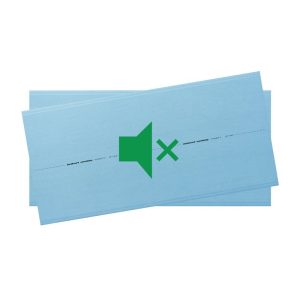 JayaBoard Soundstop