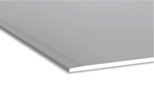 Knauf Standardshield
