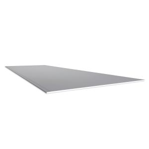 KNAUF STANDARDSHIELD