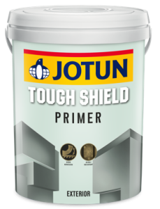 Jotun Tough Shield Primer