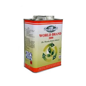 World Brand WB3000