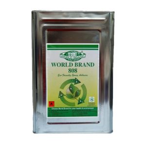 World Brand WB808