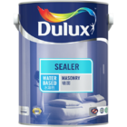 DULUX SEALER (WATER-BASED)
