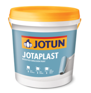 Jotun New Jotaplast