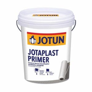 Jotun Jotaplast Primer
